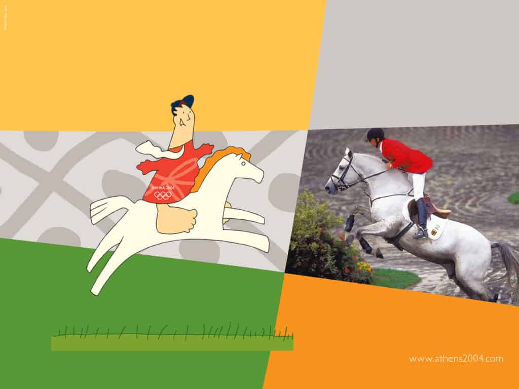 equestrian-sport-mascot-athens-2004-olympic-games-photo-page-2