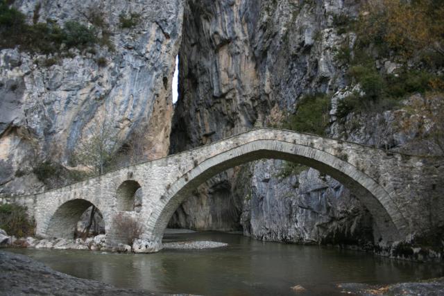 grevena-bridge-athens-2004-1