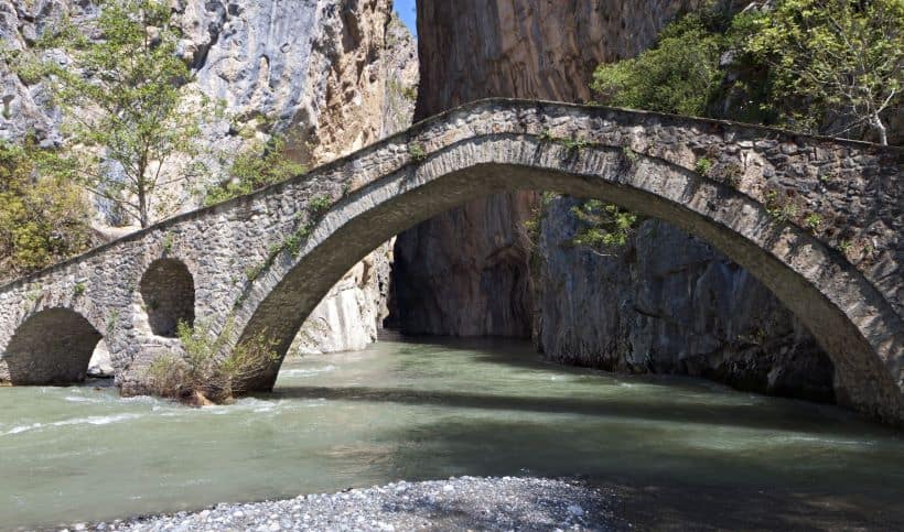 grevena-bridge-athens-2004-2