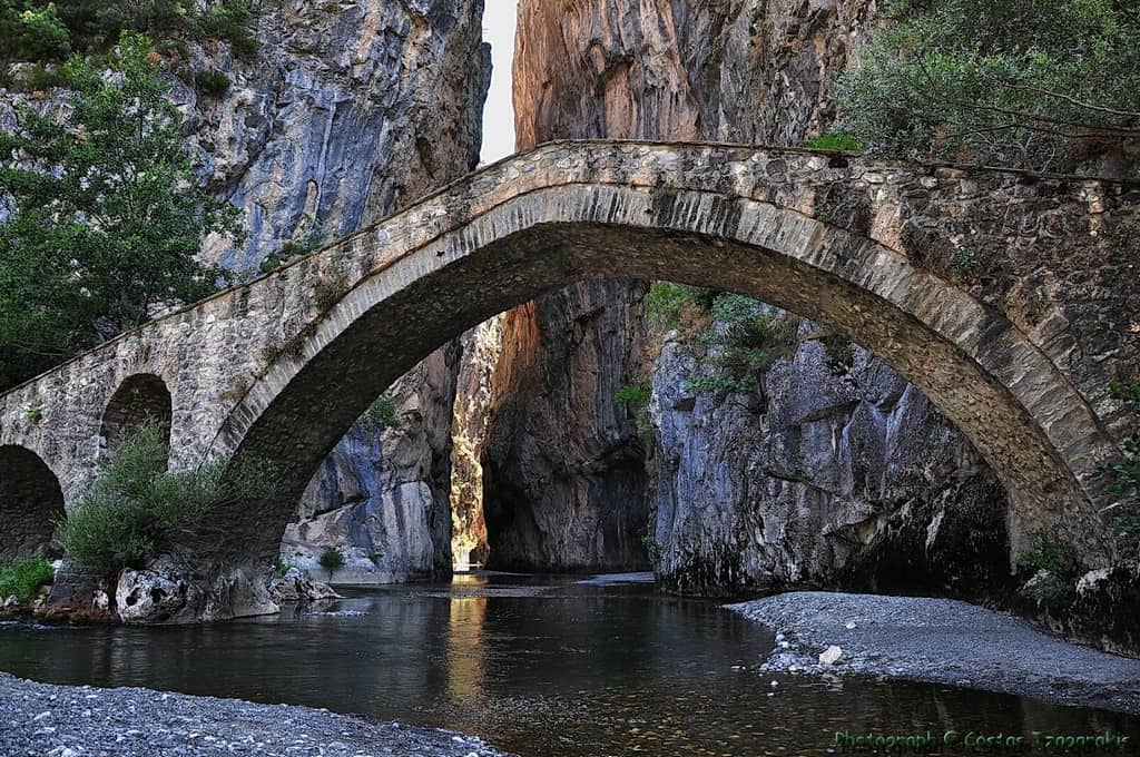 grevena-bridge-athens-2004-4