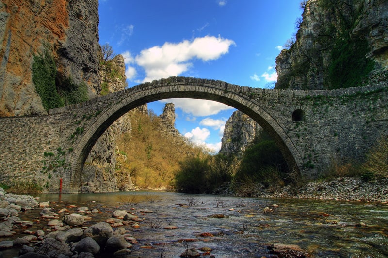 kipoi-bridge-athens-2004-1