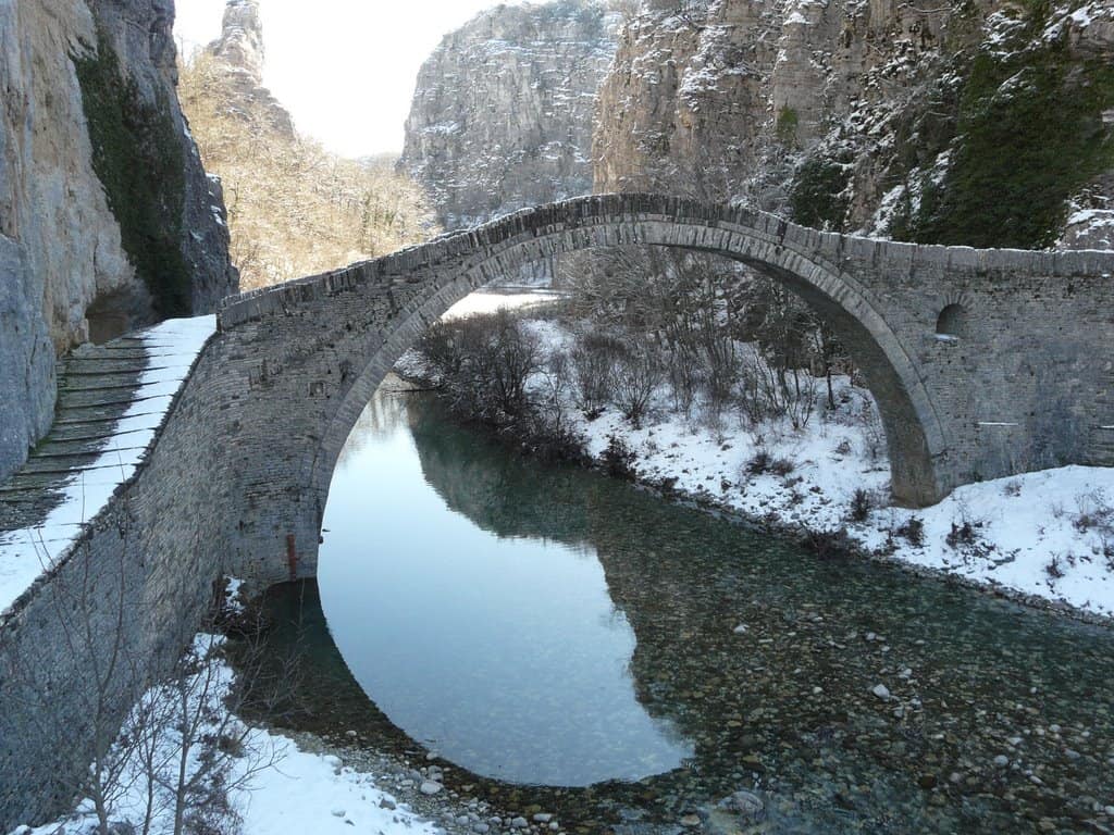 kipoi-bridge-athens-2004-2