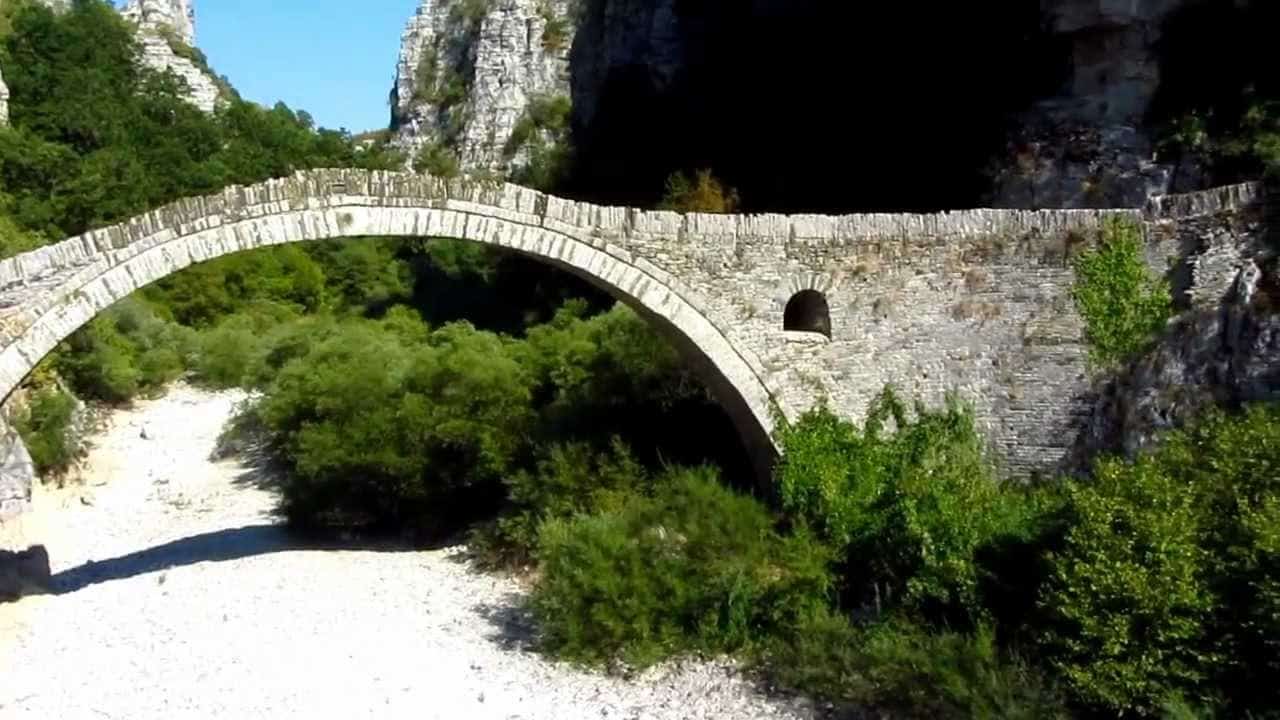 kipoi-bridge-athens-2004-3