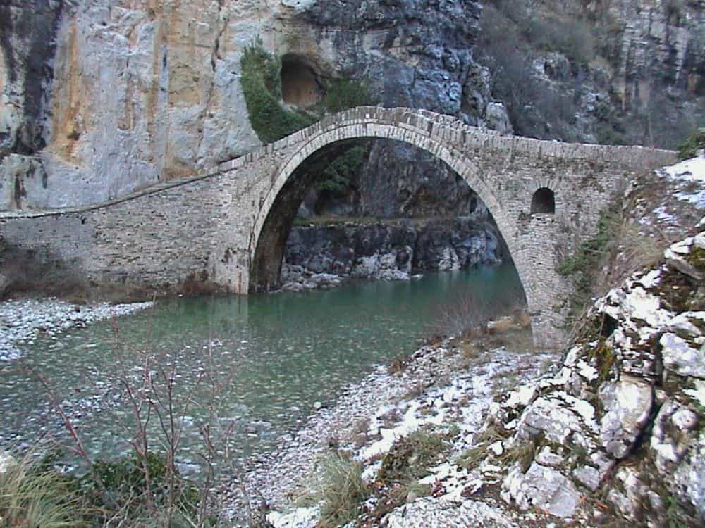 kipoi-bridge-athens-2004-4