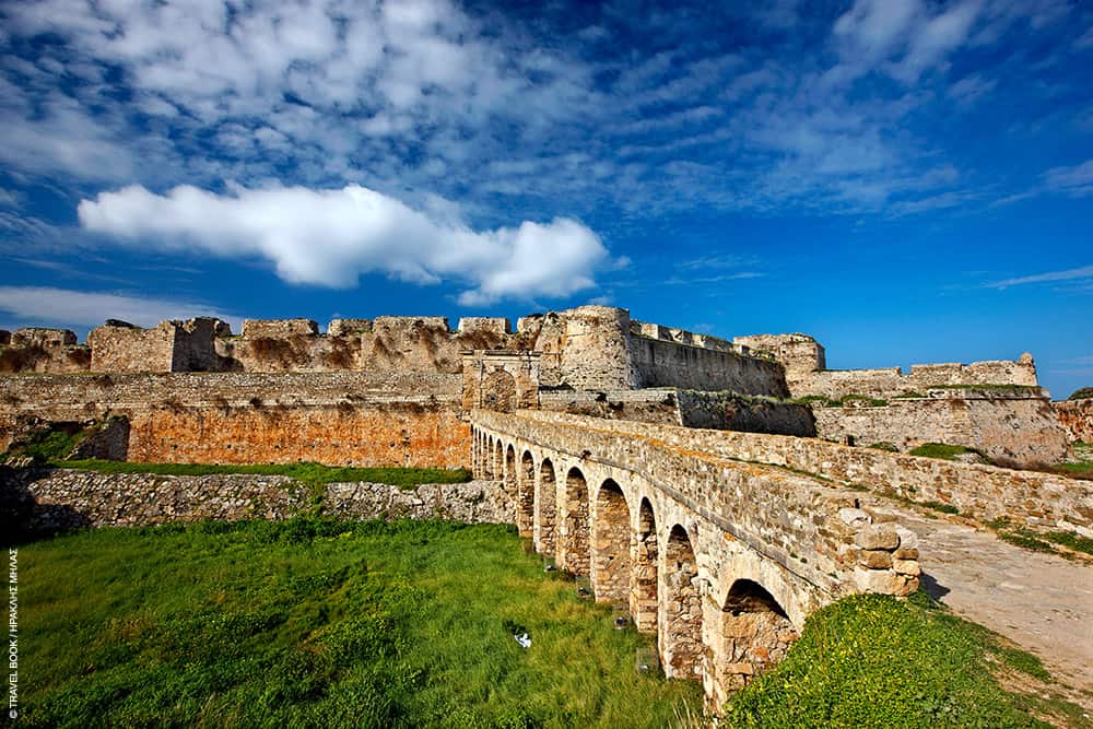 methoni-bridge-athens-2004-1