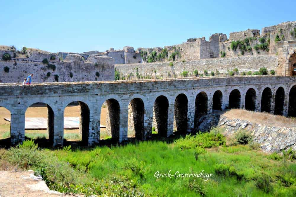 methoni-bridge-athens-2004-2