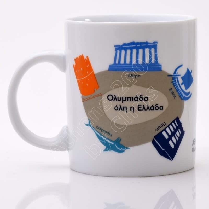 olympic-cities-white-mug-porcelain-athens-2004-olympic-games