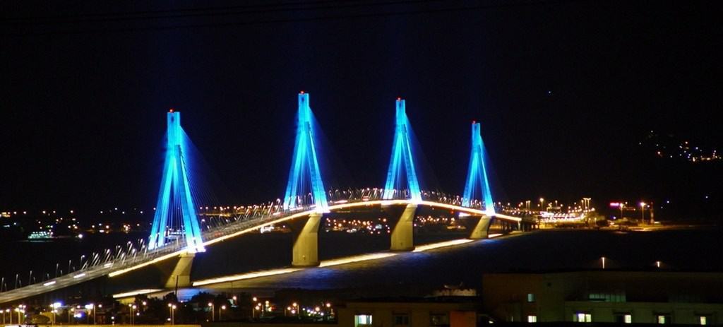 rio-antirio-bridge-athens-2004-1