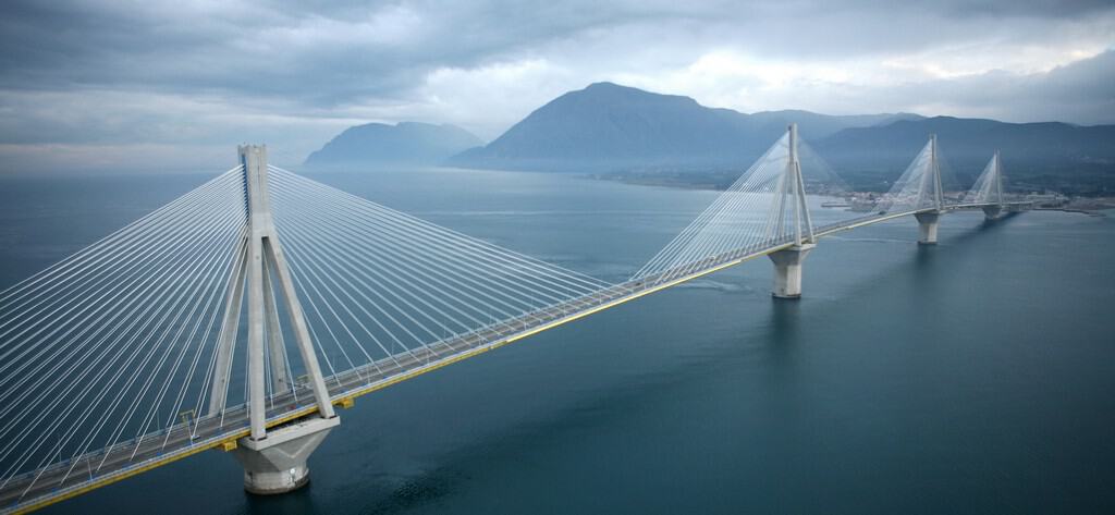 rio-antirio-bridge-athens-2004-2