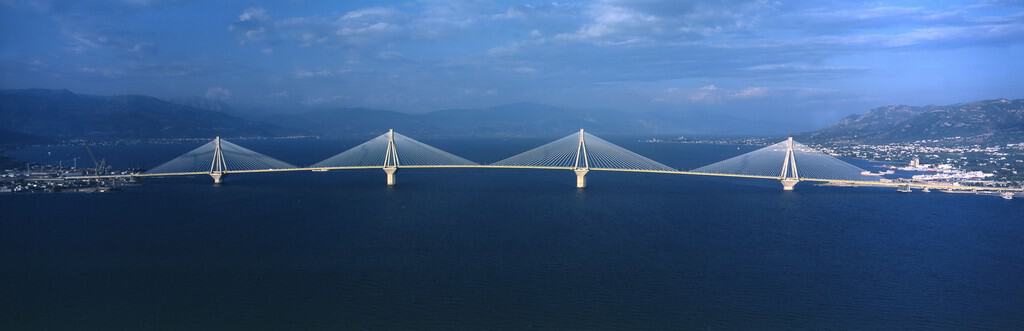 rio-antirio-bridge-athens-2004-3