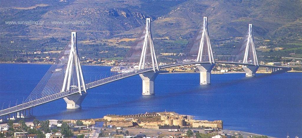 rio-antirio-bridge-athens-2004-4