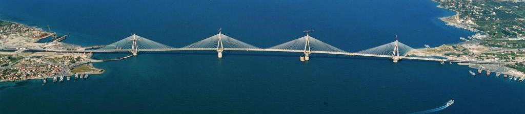 rio-antirio-bridge-banner-athens-2004