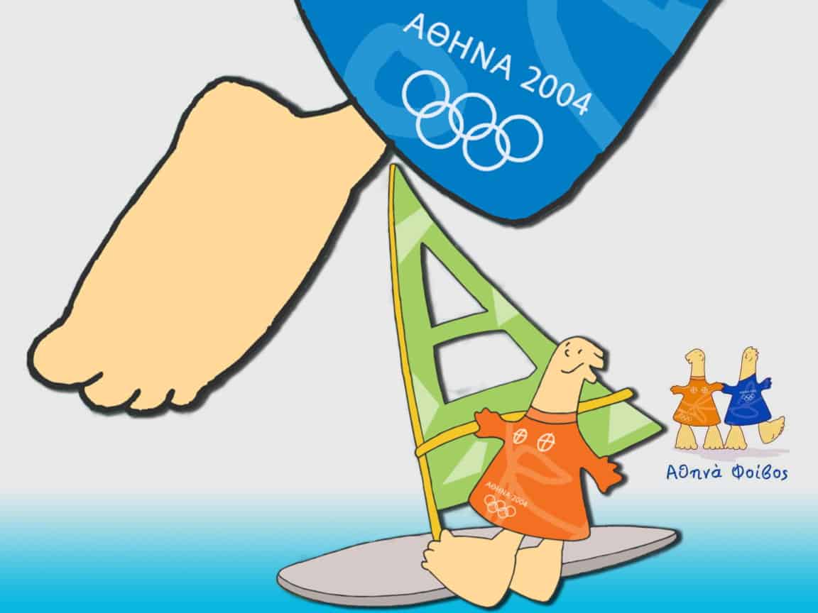 sailing-sport-mascot-athens-2004-olympic-games-photo-page-2