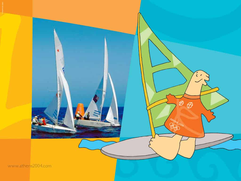 sailing-sport-mascot-athens-2004-olympic-games-photo-page