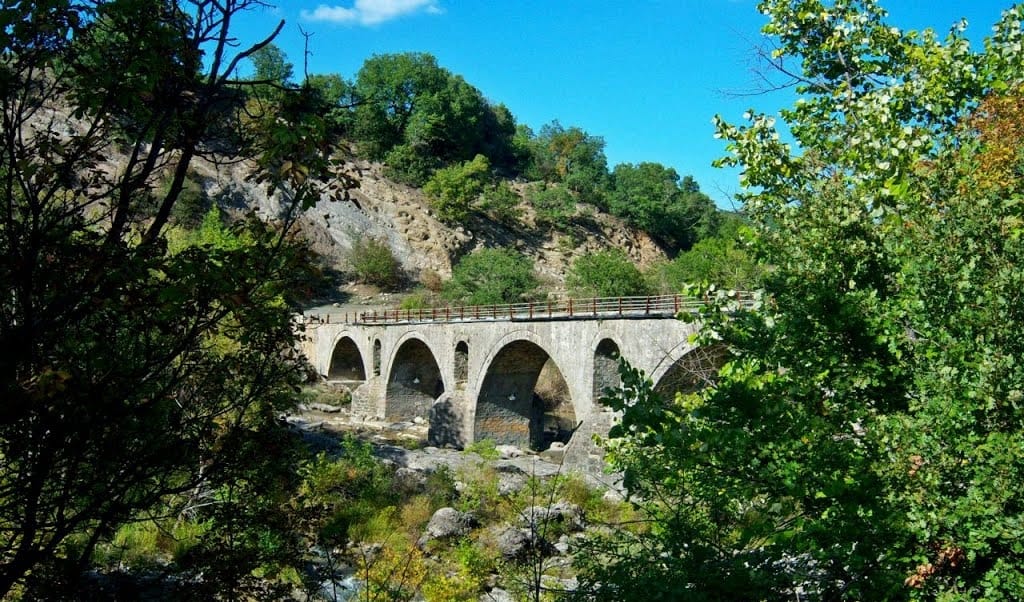 stavropotamos-bridge-athens-2004-1