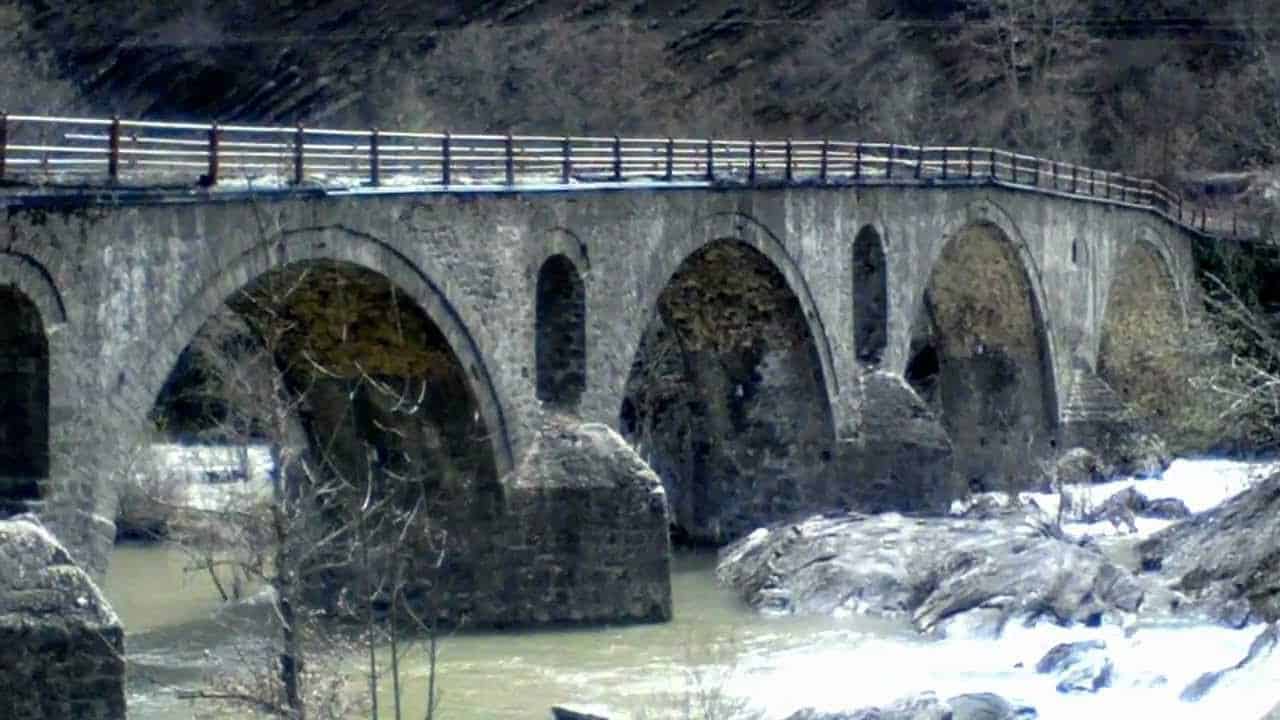 stavropotamos-bridge-athens-2004-2