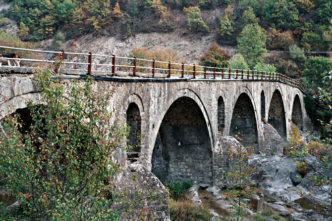 stavropotamos-bridge-athens-2004-3