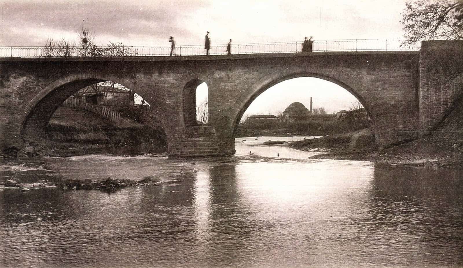 trikala-bridge-athens-2004