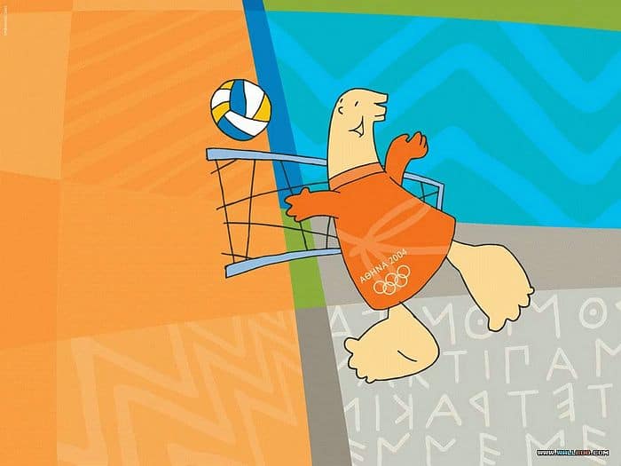 volleyball-sport-mascot-athens-2004-olympic-games-photo-page