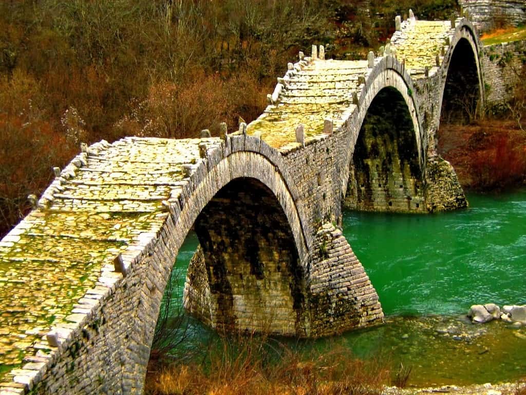 zagori-bridge-athens-2004-1