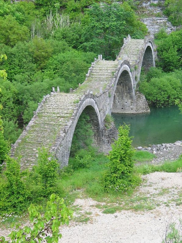 zagori-bridge-athens-2004-2