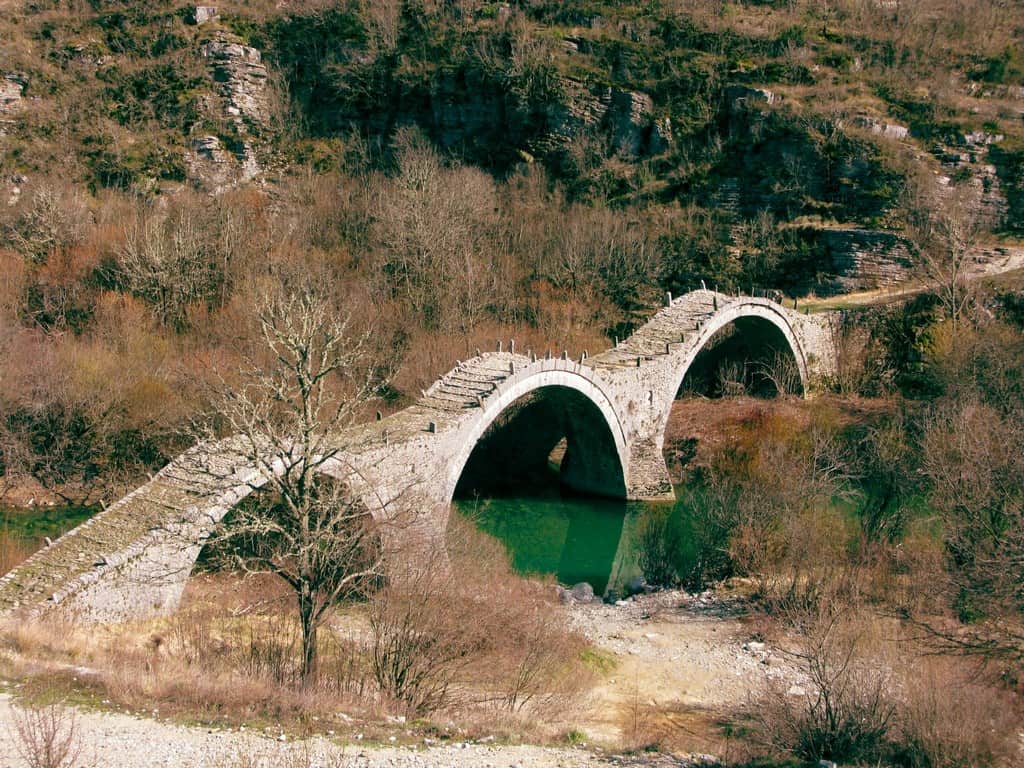 zagori-bridge-athens-2004-3