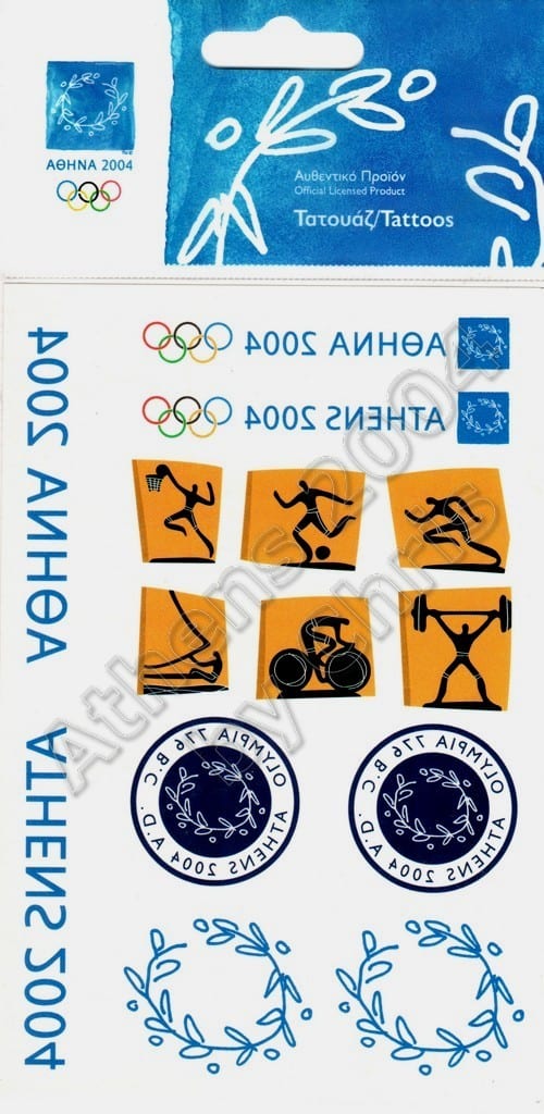 athens-2004-tattoos-olympic-games-2