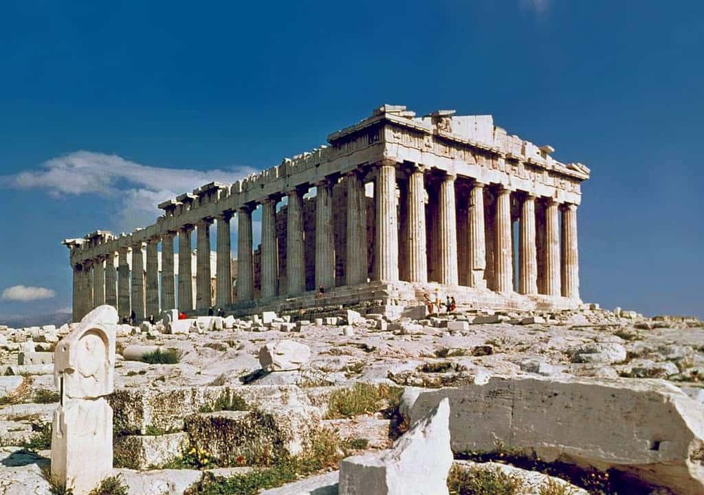 athens-olympic-city-acropolis-athens-2004-olympic-games-1