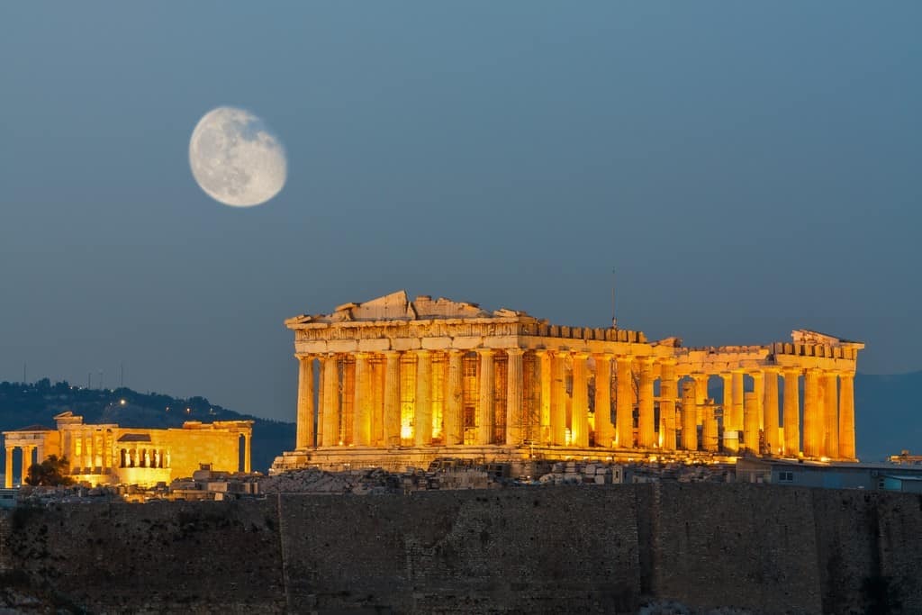 athens-olympic-city-acropolis-athens-2004-olympic-games-2