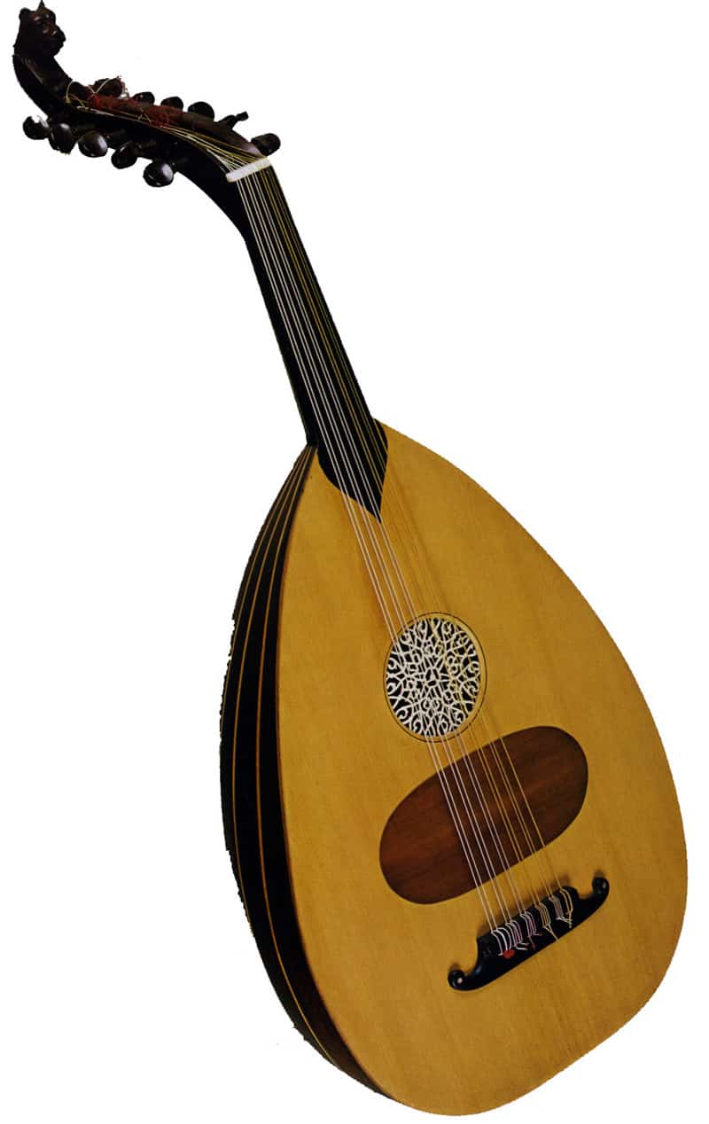 oud-musical-instrument-athens-2004-olympic-games