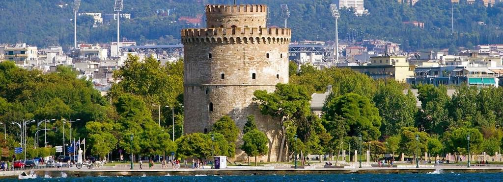 thessaloniki-olympic-city-white-tower-athens-2004-olympic-games-1