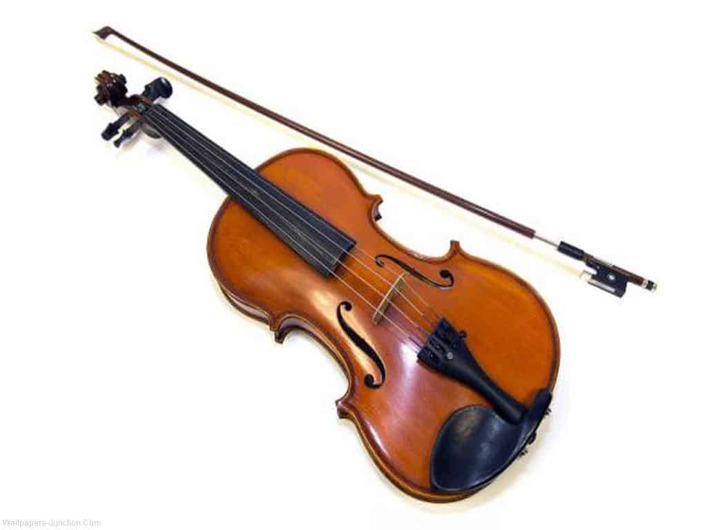 violin-musical-instrument-athens-2004-olympic-games